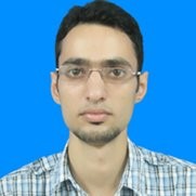 Sartajul Hasan