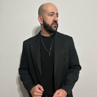 João Bessa