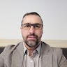 Gabriele Daprai