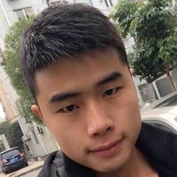 孙文鹏