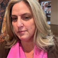 Beth Cantrell