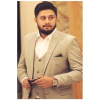Noman Siddiqui