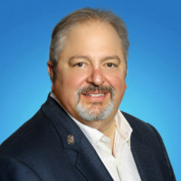 Robert Varich