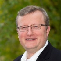 Simon Sebanz