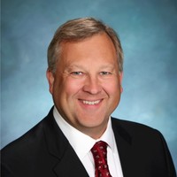 Timo P Norring, Mba