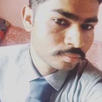 Chauhan Hashmukh
