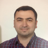 Rahim Coşkun