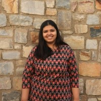 Ananya Goel