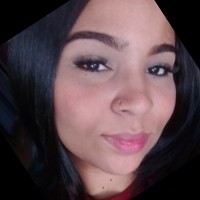 Valeria Tarimuza Gonzalez