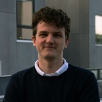 Erik Warich