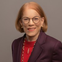Barbara Hill