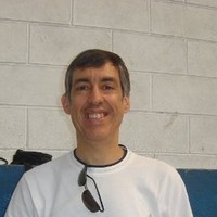 João Marques