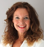 Helma Heesmans