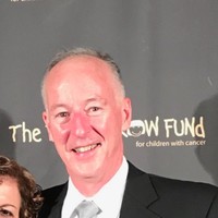 Stephen Kershaw