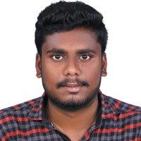 Baskar Manikandan