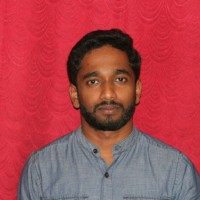 Agin Thomas