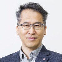 Hwanhee Jeong