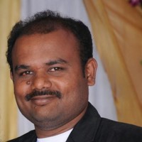 Sri Enterprises