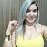 Larissa Silva