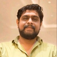 Chavda Pruthvirajsinh