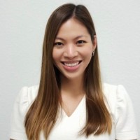 Annie Thai