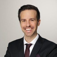 Matthias Wiebicke