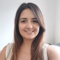 Sofía Henríquez Müller