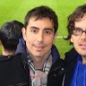 Cristian Riveros