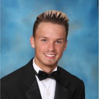 Bryce Coleman