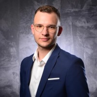 Marcin Kotlorz