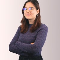 Diana Zamfir