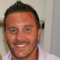 Jeff Digiorgio