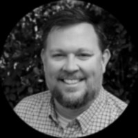 Michael Gebel