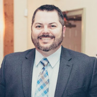 Dave Sigler