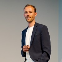 Bart Goudswaard