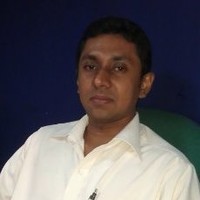 Asanka Wickremarathne