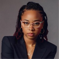 Philanda Hodges