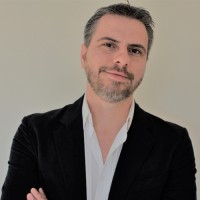 Gustavo Fabbro