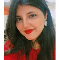 Sushma Singh