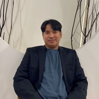 Hafidz Muhamad