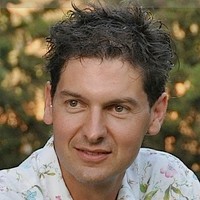 Ernst Philippe