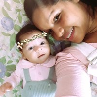 Itamara Gomes