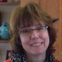 Cindy Bolan