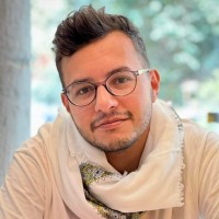 Mohammed El-Sintrisy