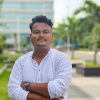 Biswajit Das