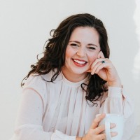 Bethany McLellan