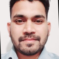 Krishna Vishwas