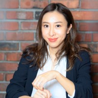 Rina Matsumoto