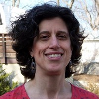 Beth Kirschner