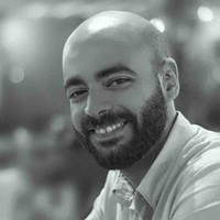 Ahmed Basha